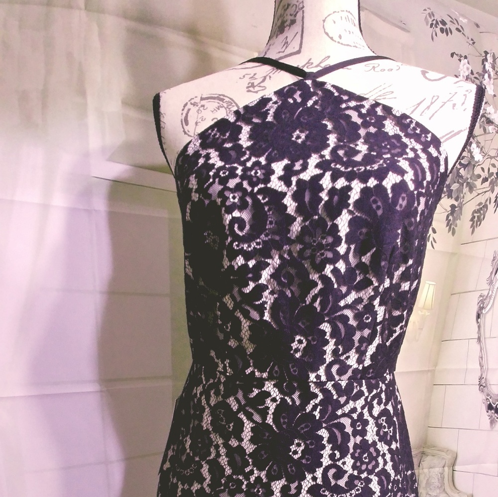 Party/ cocktail dress